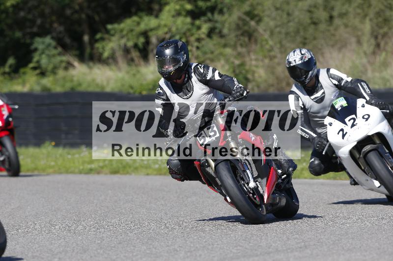 /54 19.09.2025 Speer Racing ADR/Instruktorengruppe/53